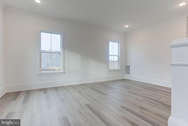 23786 INDIGO BUNTING CT, Aldie, VA 20105