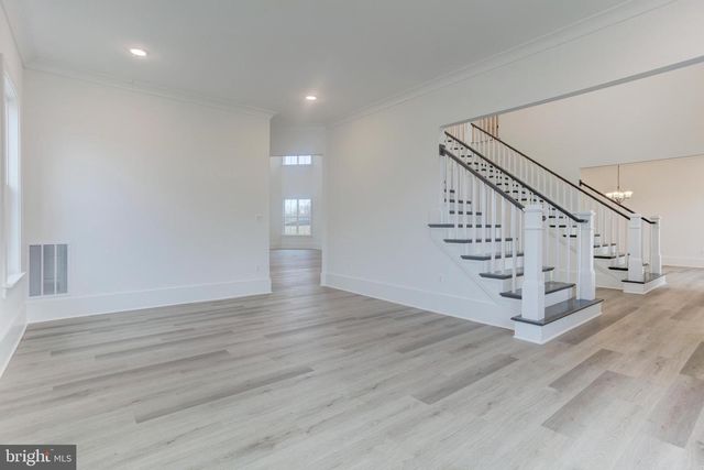 23786 INDIGO BUNTING CT, Aldie, VA 20105