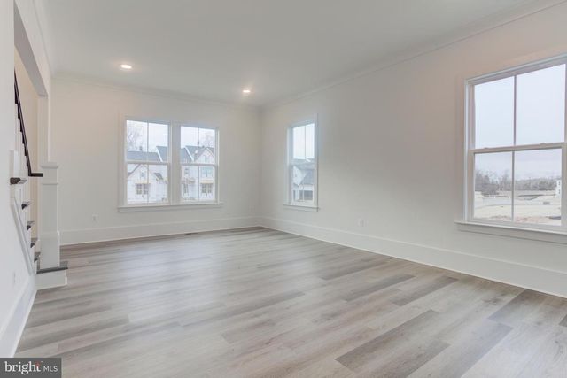 23786 INDIGO BUNTING CT, Aldie, VA 20105