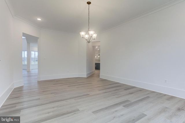 23786 INDIGO BUNTING CT, Aldie, VA 20105