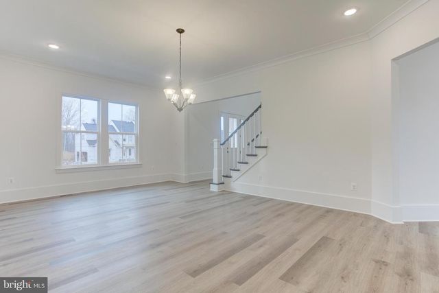 23786 INDIGO BUNTING CT, Aldie, VA 20105