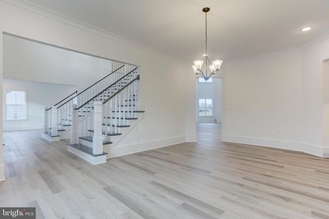 23786 INDIGO BUNTING CT, Aldie, VA 20105