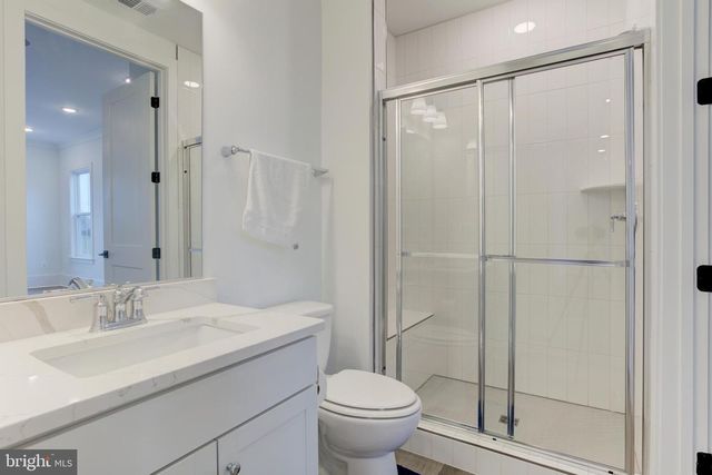 23786 INDIGO BUNTING CT, Aldie, VA 20105