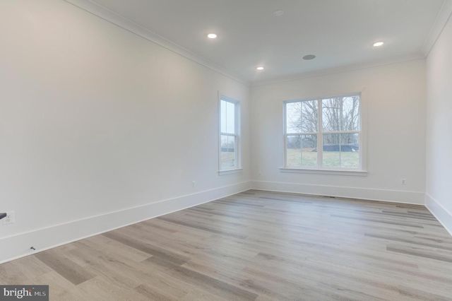 23786 INDIGO BUNTING CT, Aldie, VA 20105