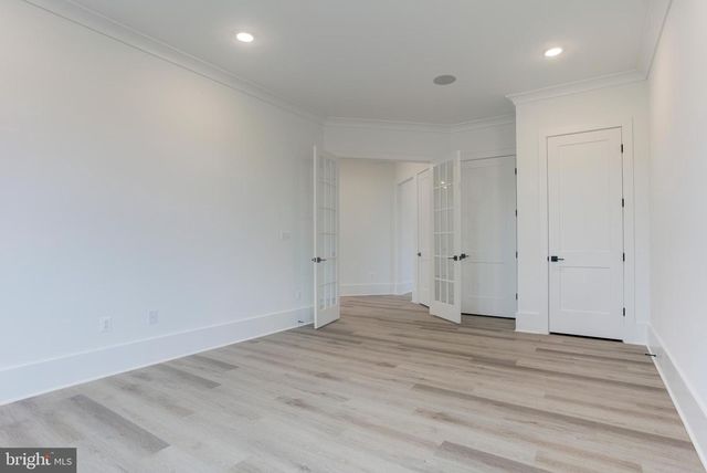 23786 INDIGO BUNTING CT, Aldie, VA 20105