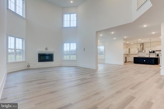 23786 INDIGO BUNTING CT, Aldie, VA 20105