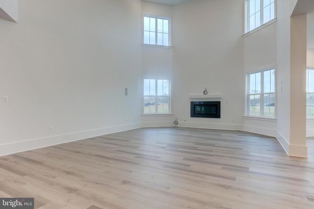 23786 INDIGO BUNTING CT, Aldie, VA 20105