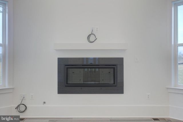 23786 INDIGO BUNTING CT, Aldie, VA 20105