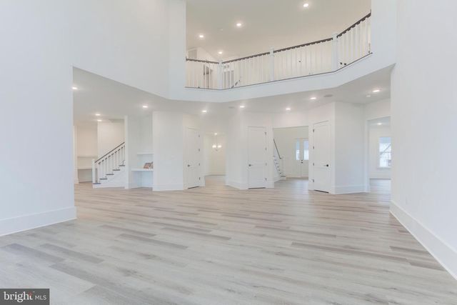 23786 INDIGO BUNTING CT, Aldie, VA 20105