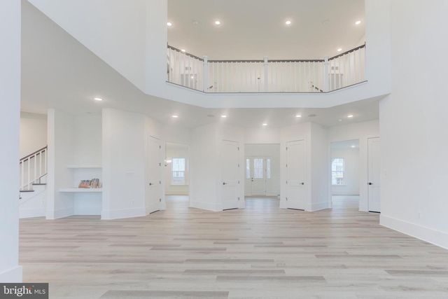 23786 INDIGO BUNTING CT, Aldie, VA 20105