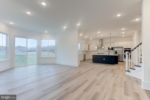 23786 INDIGO BUNTING CT, Aldie, VA 20105