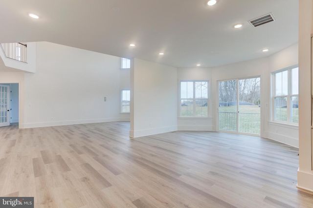 23786 INDIGO BUNTING CT, Aldie, VA 20105