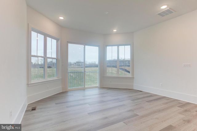 23786 INDIGO BUNTING CT, Aldie, VA 20105