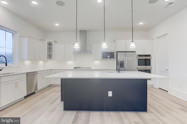 23786 INDIGO BUNTING CT, Aldie, VA 20105