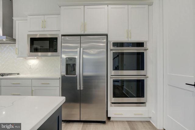 23786 INDIGO BUNTING CT, Aldie, VA 20105