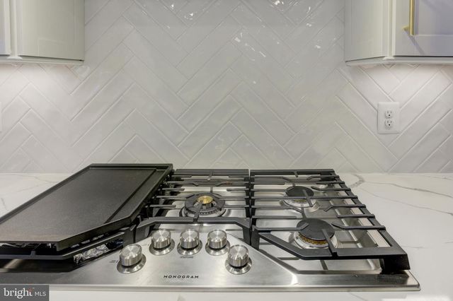 23786 INDIGO BUNTING CT, Aldie, VA 20105