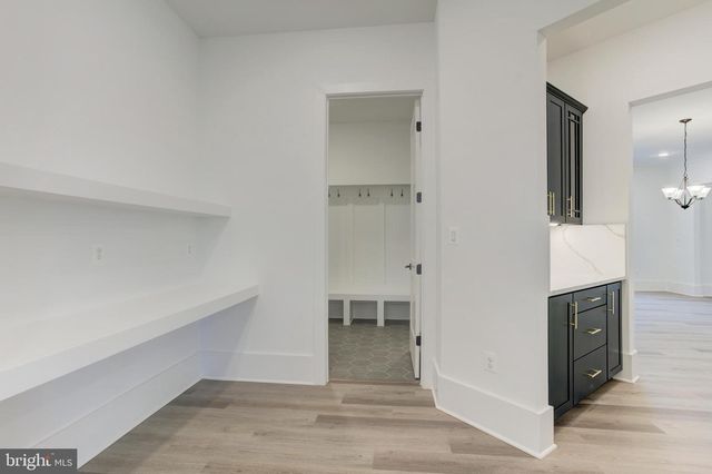 23786 INDIGO BUNTING CT, Aldie, VA 20105