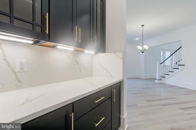 23786 INDIGO BUNTING CT, Aldie, VA 20105