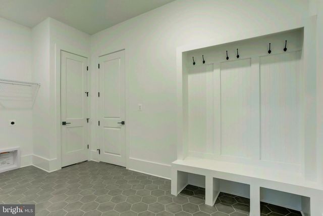 23786 INDIGO BUNTING CT, Aldie, VA 20105