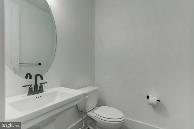 23786 INDIGO BUNTING CT, Aldie, VA 20105