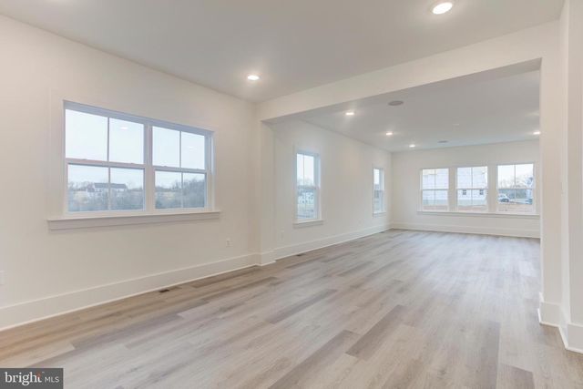 23786 INDIGO BUNTING CT, Aldie, VA 20105