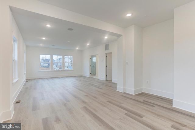 23786 INDIGO BUNTING CT, Aldie, VA 20105