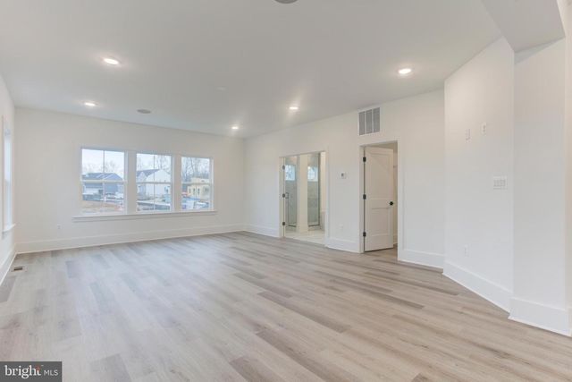 23786 INDIGO BUNTING CT, Aldie, VA 20105