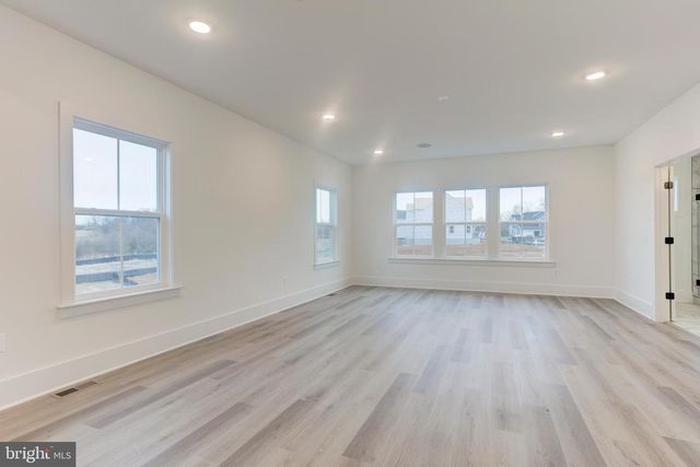 23786 INDIGO BUNTING CT, Aldie, VA 20105