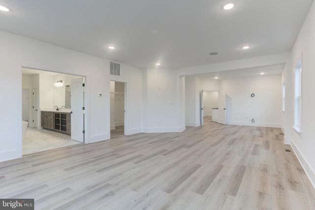 23786 INDIGO BUNTING CT, Aldie, VA 20105