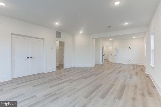 23786 INDIGO BUNTING CT, Aldie, VA 20105