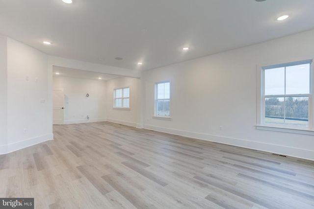 23786 INDIGO BUNTING CT, Aldie, VA 20105