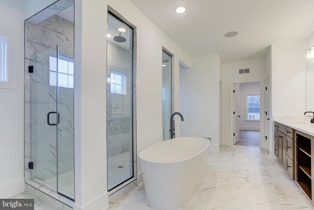 23786 INDIGO BUNTING CT, Aldie, VA 20105