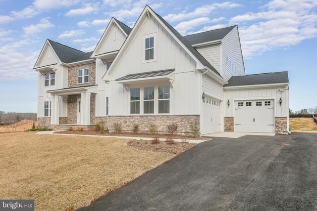 23786 INDIGO BUNTING CT, Aldie, VA 20105