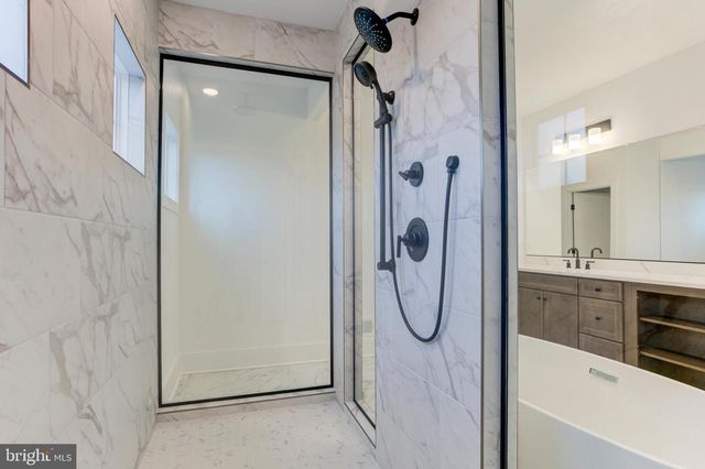 23786 INDIGO BUNTING CT, Aldie, VA 20105