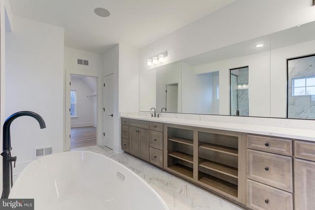 23786 INDIGO BUNTING CT, Aldie, VA 20105