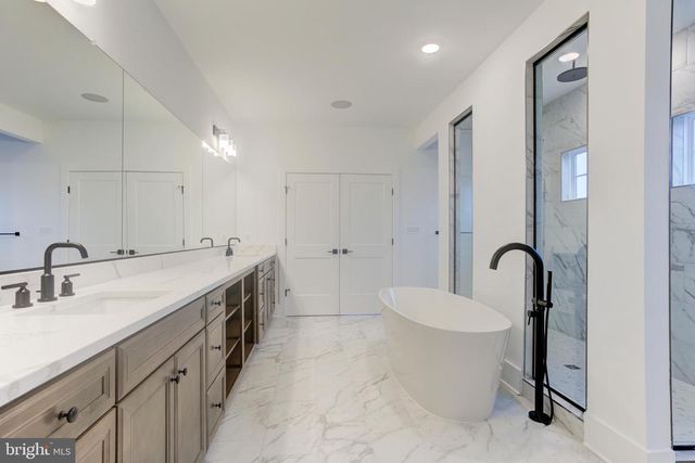 23786 INDIGO BUNTING CT, Aldie, VA 20105