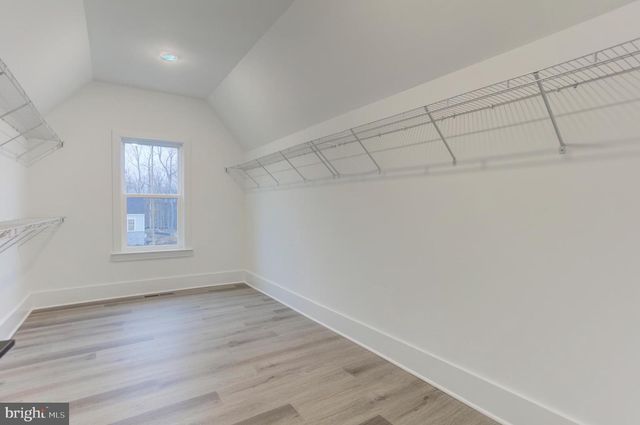 23786 INDIGO BUNTING CT, Aldie, VA 20105