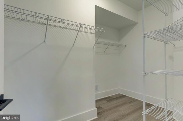 23786 INDIGO BUNTING CT, Aldie, VA 20105