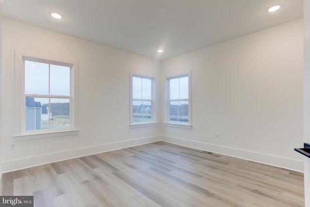 23786 INDIGO BUNTING CT, Aldie, VA 20105