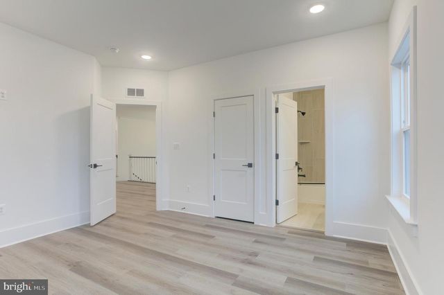 23786 INDIGO BUNTING CT, Aldie, VA 20105