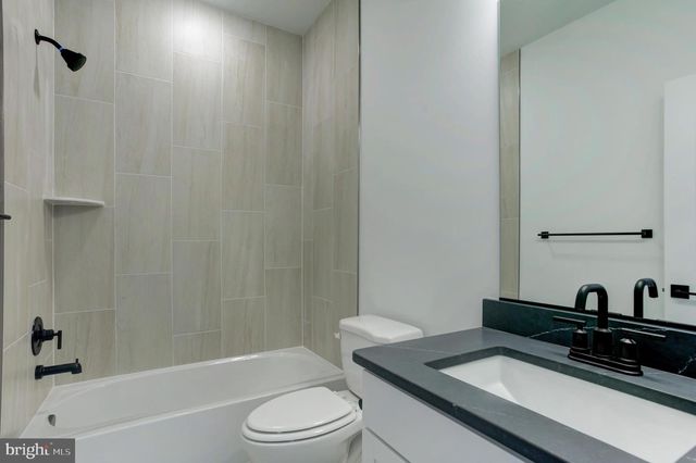 23786 INDIGO BUNTING CT, Aldie, VA 20105