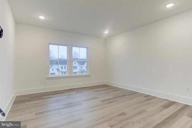 23786 INDIGO BUNTING CT, Aldie, VA 20105