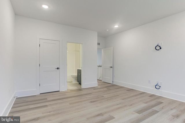 23786 INDIGO BUNTING CT, Aldie, VA 20105