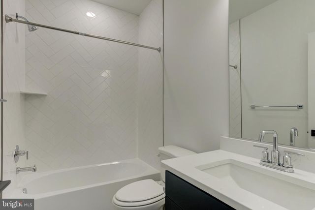 23786 INDIGO BUNTING CT, Aldie, VA 20105