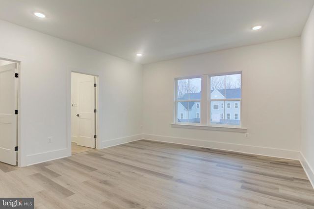 23786 INDIGO BUNTING CT, Aldie, VA 20105