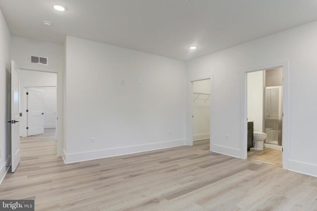 23786 INDIGO BUNTING CT, Aldie, VA 20105