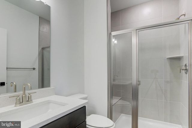 23786 INDIGO BUNTING CT, Aldie, VA 20105