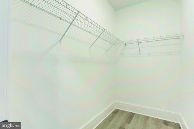 23786 INDIGO BUNTING CT, Aldie, VA 20105