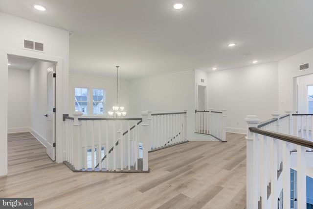 23786 INDIGO BUNTING CT, Aldie, VA 20105