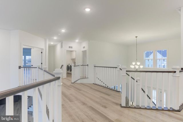 23786 INDIGO BUNTING CT, Aldie, VA 20105